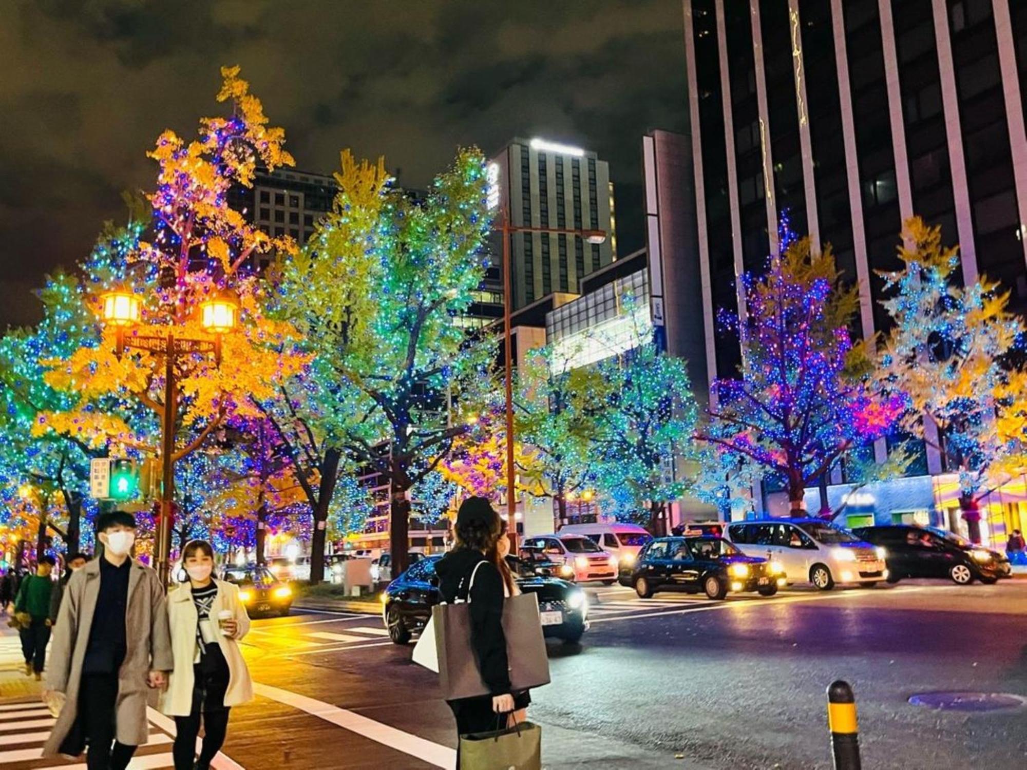 Ez Hotel Kansai Airport Seaside Izumi-Szano Kültér fotó