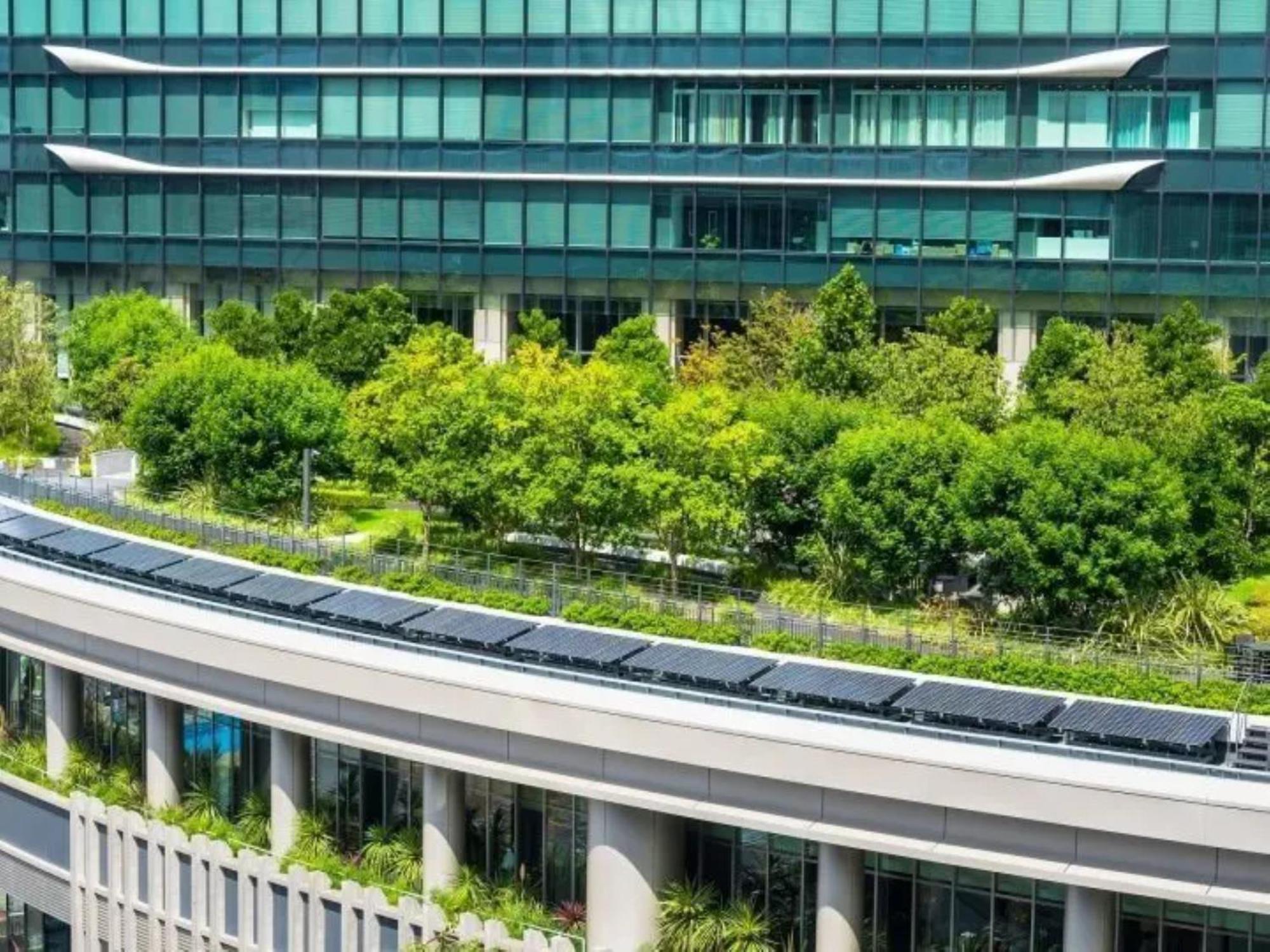 Ez Hotel Kansai Airport Seaside Izumi-Szano Kültér fotó