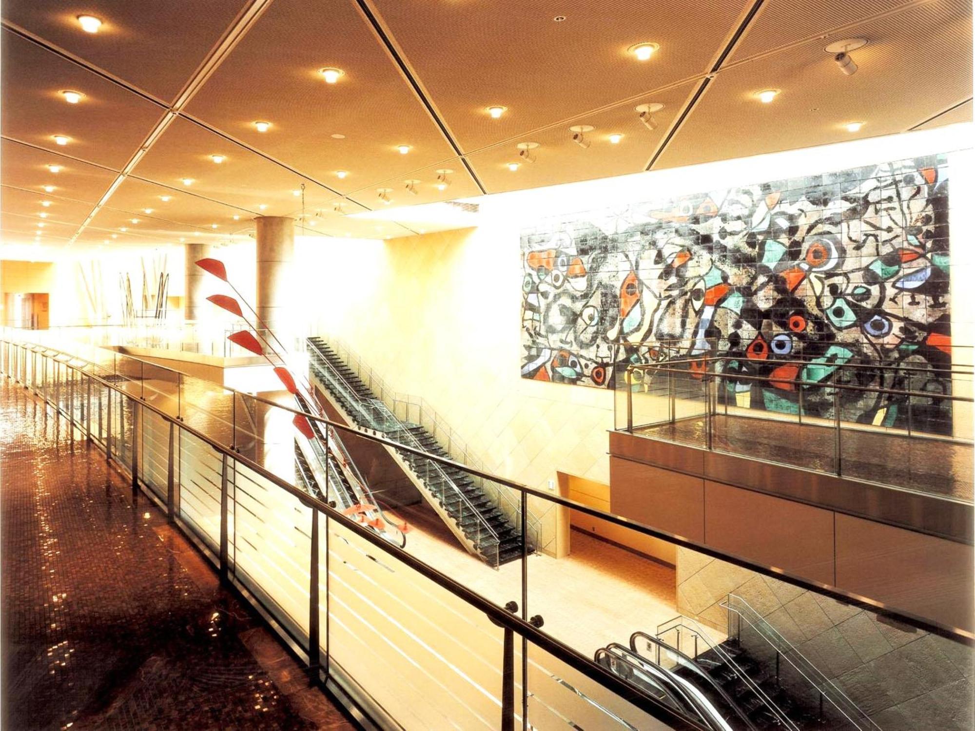 Ez Hotel Kansai Airport Seaside Izumi-Szano Kültér fotó