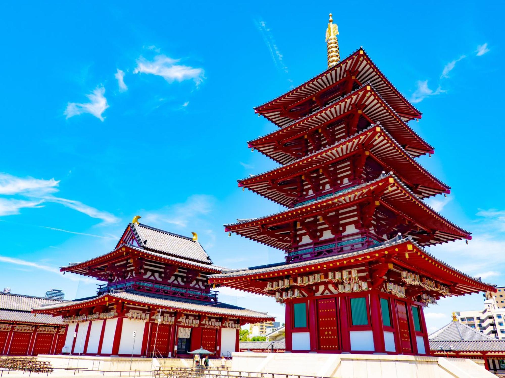 Ez Hotel Kansai Airport Seaside Izumi-Szano Kültér fotó