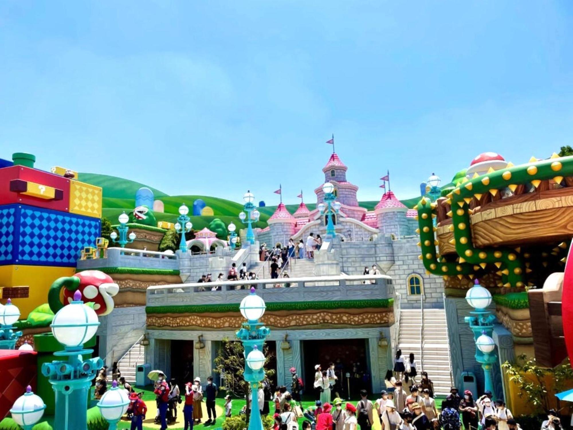 Ez Hotel Kansai Airport Seaside Izumi-Szano Kültér fotó