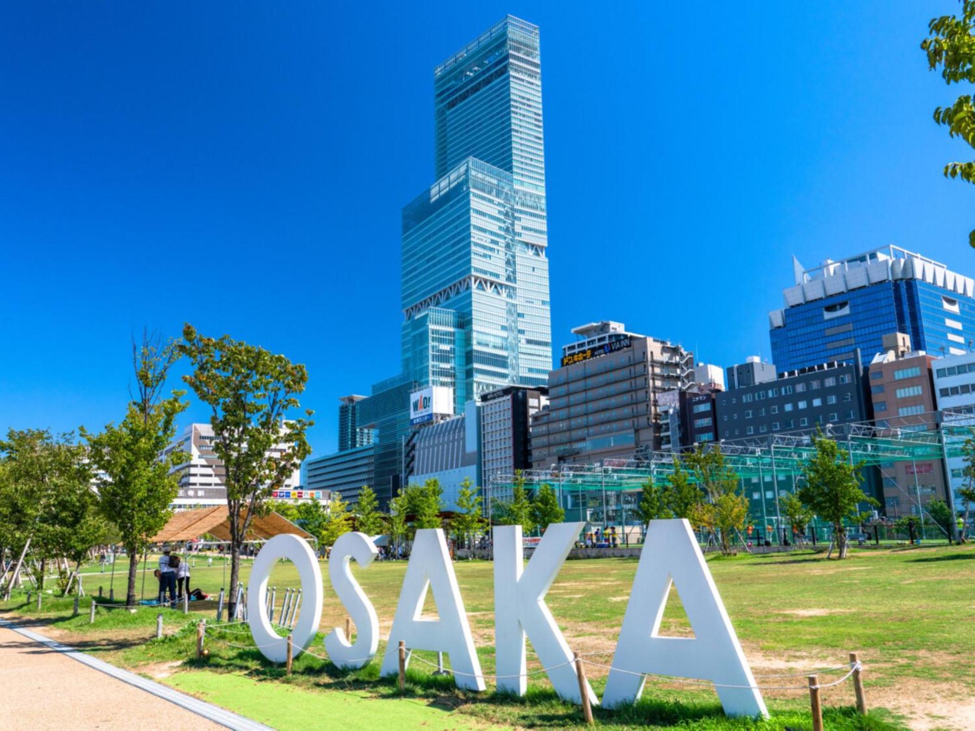 Ez Hotel Kansai Airport Seaside Izumi-Szano Kültér fotó