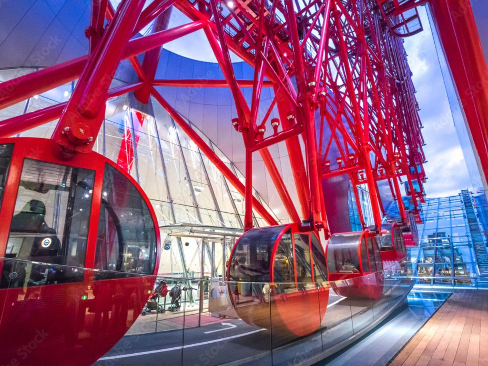 Ez Hotel Kansai Airport Seaside Izumi-Szano Kültér fotó
