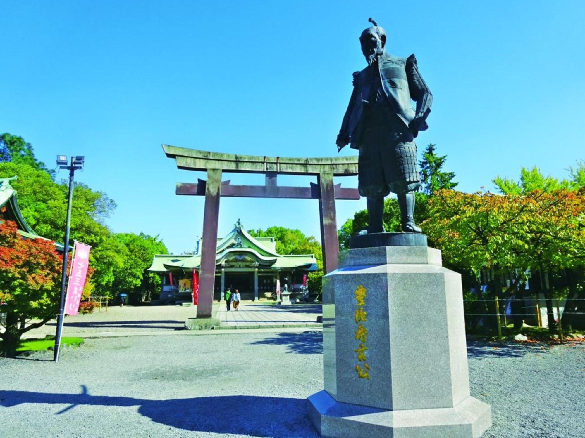 Ez Hotel Kansai Airport Seaside Izumi-Szano Kültér fotó
